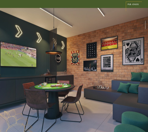 Imagem Imóvel com 3 Quartos à Venda, 63 m² em Guapore - Ribeirão Preto Imagem Imóvel com 3 Quartos à Venda, 63 m² em Guapore - Ribeirão Preto