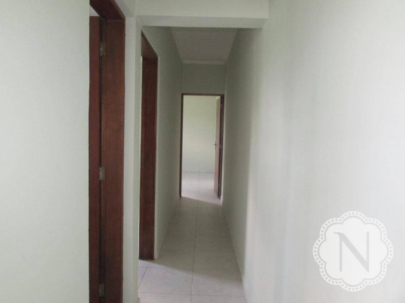 Imagem Casa com 2 Quartos à Venda, 76 m² em Nossa Senhora Do Sion - Itanhaém Imagem Casa com 2 Quartos à Venda, 76 m² em Nossa Senhora Do Sion - Itanhaém
