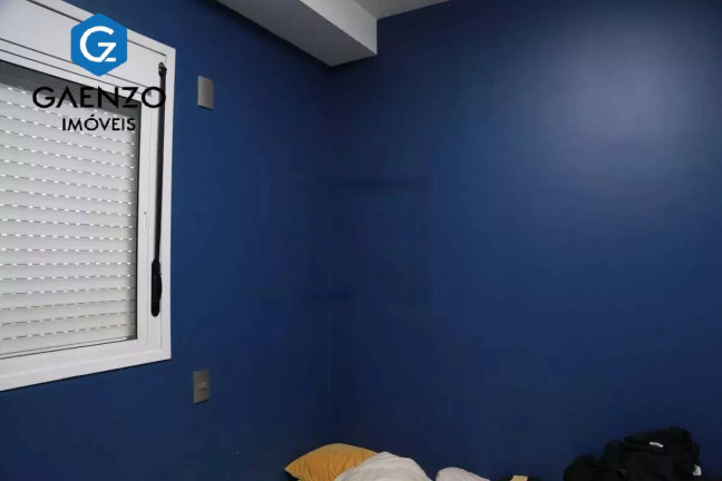 Imagem Apartamento com 2 Quartos à Venda, 120 m² em Centro - Osasco Imagem Apartamento com 2 Quartos à Venda, 120 m² em Centro - Osasco