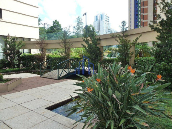 Imagem Apartamento com 3 Quartos à Venda, 94 m² em Alphaville Centro Industrial E Empresarial/alphaville. - Barueri Imagem Apartamento com 3 Quartos à Venda, 94 m² em Alphaville Centro Industrial E Empresarial/alphaville. - Barueri