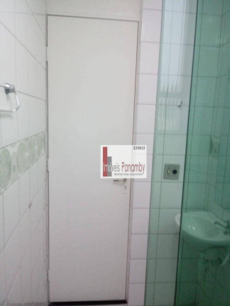 Imagem Apartamento com 2 Quartos à Venda, 45 m² em Jardim Mirna - Taboão Da Serra Imagem Apartamento com 2 Quartos à Venda, 45 m² em Jardim Mirna - Taboão Da Serra
