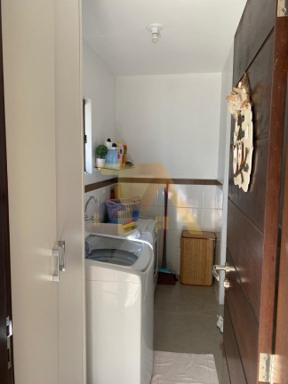 Imagem Imóvel com 3 Quartos à Venda, 98 m² em Encantada - Garopaba