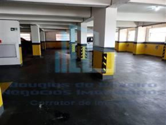 Imagem Apartamento com 2 Quartos à Venda, 98 m² em Tupi - Praia Grande Imagem Apartamento com 2 Quartos à Venda, 98 m² em Tupi - Praia Grande