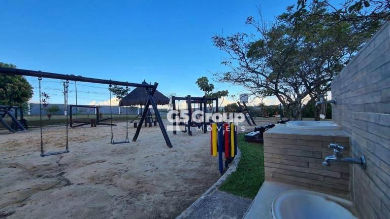 Imagem Terreno em Condomínio à Venda, 1.300 m² em Parque Village Castelo - Itu