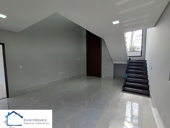 Imagem Casa com 3 Quartos para Alugar ou Temporada, 260 m² em Loteamento - Jundiaí Imagem Casa com 3 Quartos para Alugar ou Temporada, 260 m² em Loteamento - Jundiaí