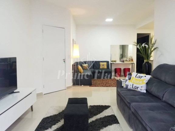 Imagem Apartamento com 4 Quartos à Venda, 134 m² em Vila Moreira - Guarulhos Imagem Apartamento com 4 Quartos à Venda, 134 m² em Vila Moreira - Guarulhos