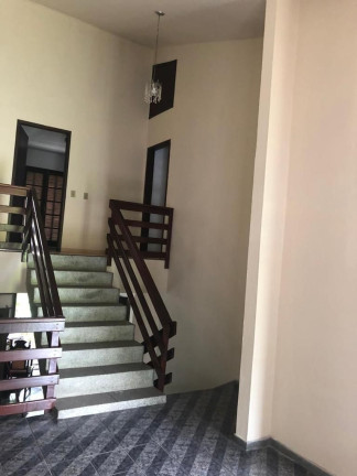 Imagem Casa com 4 Quartos à Venda, 242 m² em Cascata - Porto Alegre