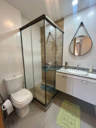 Imagem Apartamento com 2 Quartos à Venda, 80 m² em Piratininga - Niterói Imagem Apartamento com 2 Quartos à Venda, 80 m² em Piratininga - Niterói