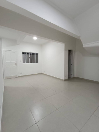 Imagem Casa com 3 Quartos à Venda, 10 m² em Aviação - Praia Grande Imagem Casa com 3 Quartos à Venda, 10 m² em Aviação - Praia Grande