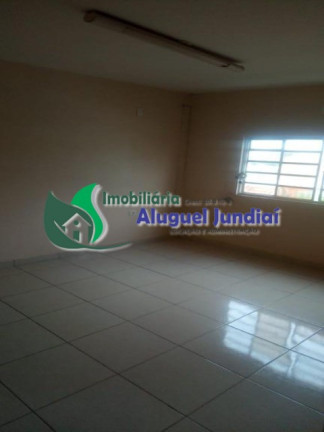 Imagem Sala Comercial à Venda ou Temporada, 109 m² em Centro - Jundiaí