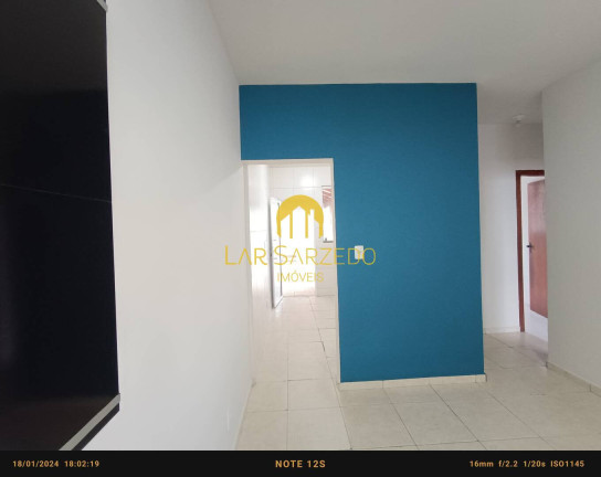 Imagem Casa com 2 Quartos à Venda,  em Masterville - Sarzedo