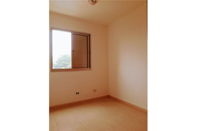 Imagem Apartamento com 2 Quartos à Venda, 52 m² em Cursino - São Paulo Imagem Apartamento com 2 Quartos à Venda, 52 m² em Cursino - São Paulo
