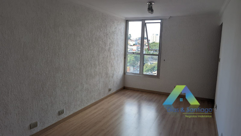 Imagem Apartamento com 2 Quartos à Venda, 50 m² em Saúde - São Paulo Imagem Apartamento com 2 Quartos à Venda, 50 m² em Saúde - São Paulo