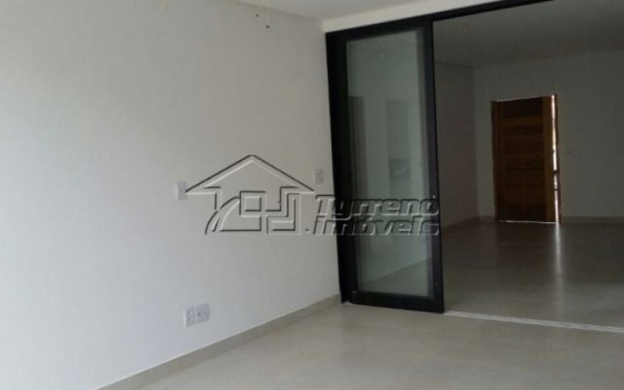 Imagem Casa de Condomínio com 3 Quartos à Venda, 134 m² em Urbanova - São José Dos Campos Imagem Casa de Condomínio com 3 Quartos à Venda, 134 m² em Urbanova - São José Dos Campos