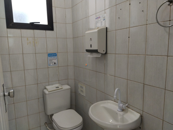 Imagem Imóvel à Venda, 620 m² em Poste - Jundiaí