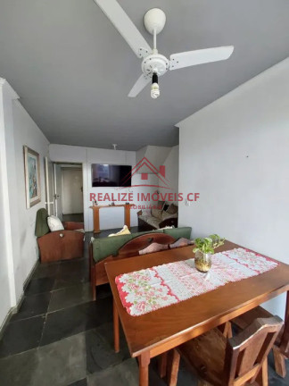 Imagem Cobertura com 5 Quartos à Venda, 230 m² em Braga - Cabo Frio