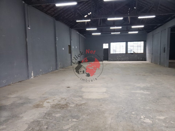 Imagem Imóvel Comercial à Venda, 750 m² em Centro - São Caetano Do Sul Imagem Imóvel Comercial à Venda, 750 m² em Centro - São Caetano Do Sul