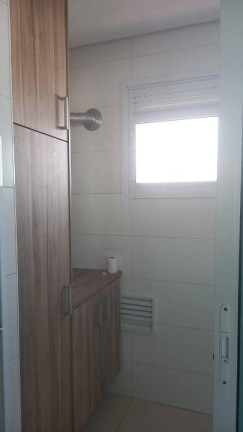 Imagem Apartamento com 2 Quartos para Alugar, 78 m² em Jardim - Santo André