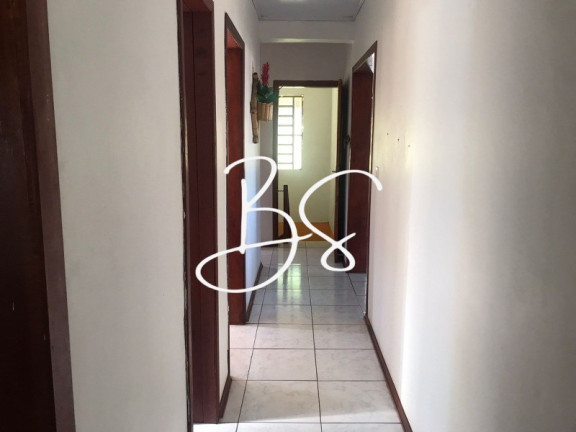 Imagem Casa com 3 Quartos à Venda,  em Bom Pastor - Igrejinha