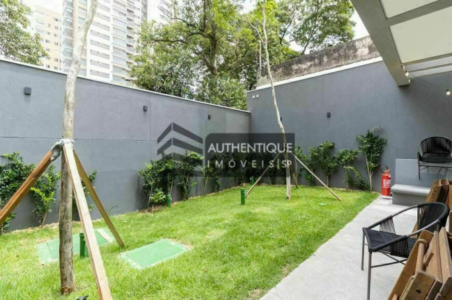 Imagem Apartamento com 1 Quarto à Venda, 134 m² em Ipiranga - São Paulo Imagem Apartamento com 1 Quarto à Venda, 134 m² em Ipiranga - São Paulo