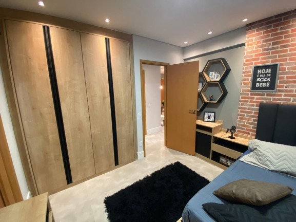 Imagem Apartamento com 2 Quartos à Venda, 68 m² em Residencial Portal Da Mantiqueira - Taubaté Imagem Apartamento com 2 Quartos à Venda, 68 m² em Residencial Portal Da Mantiqueira - Taubaté