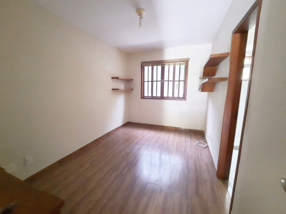 Imagem Casa com 2 Quartos à Venda, 120 m² em Pimenteiras - Teresópolis