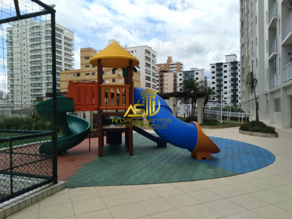 Imagem Apartamento com 1 Quarto à Venda, 40 m² em Ocian - Praia Grande Imagem Apartamento com 1 Quarto à Venda, 40 m² em Ocian - Praia Grande