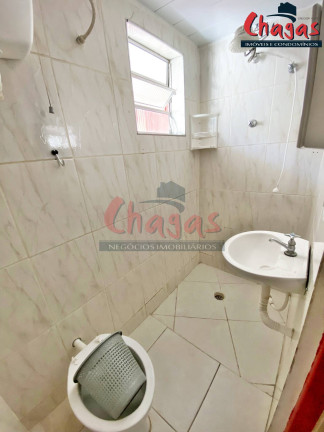 Imagem Casa com 6 Quartos à Venda, 1.260 m² em Praia Das Palmeiras - Caraguatatuba Imagem Casa com 6 Quartos à Venda, 1.260 m² em Praia Das Palmeiras - Caraguatatuba