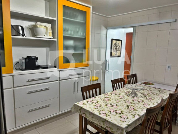 Imagem Casa com 3 Quartos à Venda, 146 m² em Tremembé - São Paulo Imagem Casa com 3 Quartos à Venda, 146 m² em Tremembé - São Paulo