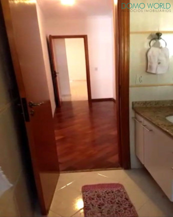 Imagem Casa com 3 Quartos à Venda, 150 m² em Nova Petrópolis - São Bernardo Do Campo Imagem Casa com 3 Quartos à Venda, 150 m² em Nova Petrópolis - São Bernardo Do Campo