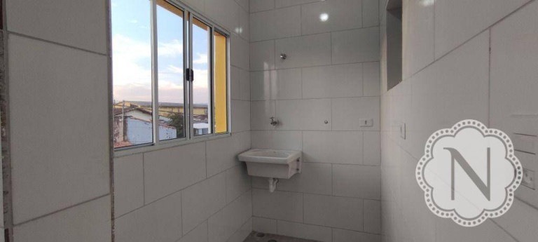 Imagem Casa com 2 Quartos à Venda, 70 m² em Savoy - Itanhaém