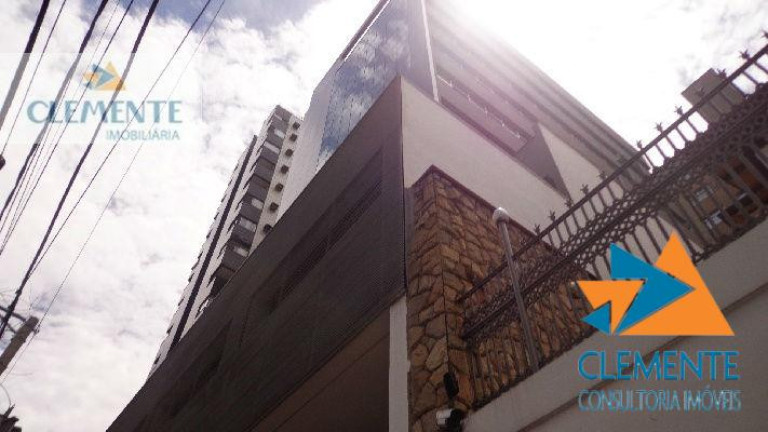 Imagem Imóvel Comercial à Venda, 263 m² em Centro - Belo Horizonte Imagem Imóvel Comercial à Venda, 263 m² em Centro - Belo Horizonte