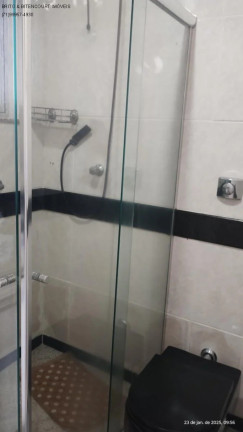 Imagem Imóvel com 4 Quartos à Venda, 128 m² em Canela - Salvador