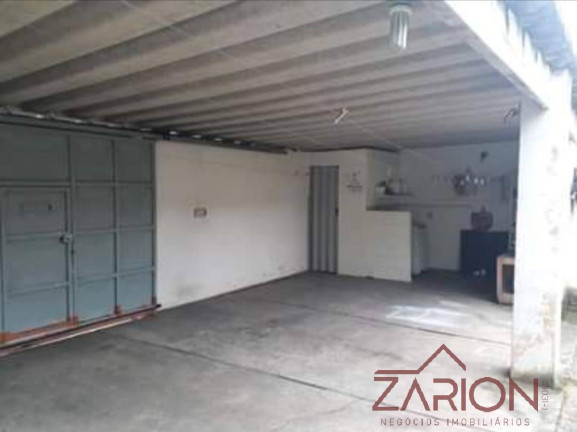 Casa com 2 Quartos à Venda, 250 m² em Bairro Dos Guedes - Tremembé