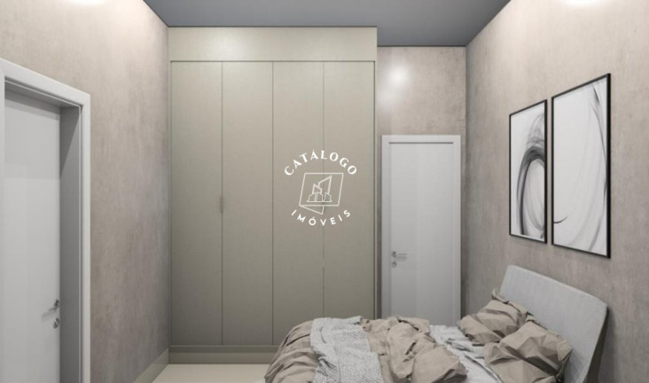 Imagem Casa de Condomínio com 3 Quartos à Venda, 250 m² em Bonfim Paulista - Ribeirão Preto Imagem Casa de Condomínio com 3 Quartos à Venda, 250 m² em Bonfim Paulista - Ribeirão Preto