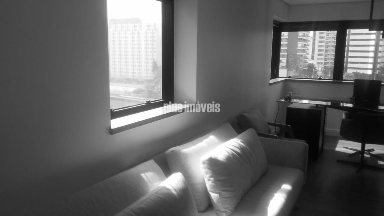 Imagem Imóvel Comercial à Venda, 45 m² em Bela Vista - São Paulo Imagem Imóvel Comercial à Venda, 45 m² em Bela Vista - São Paulo