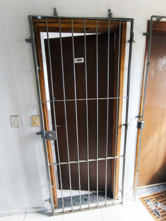 Imagem Apartamento com 2 Quartos à Venda, 45 m² em Pixete - São Lourenço Da Mata