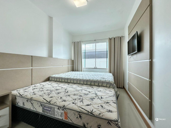 Imagem Apartamento com 3 Quartos à Venda, 156 m² em Navegantes - Capão Da Canoa Imagem Apartamento com 3 Quartos à Venda, 156 m² em Navegantes - Capão Da Canoa