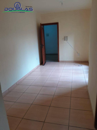 Imagem Apartamento com 1 Quarto à Venda, em Viamão Imagem Apartamento com 1 Quarto à Venda, em Viamão