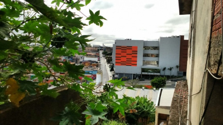 Imagem Terreno à Venda, 668 m² em Jardim Planalto - Carapicuíba Imagem Terreno à Venda, 668 m² em Jardim Planalto - Carapicuíba