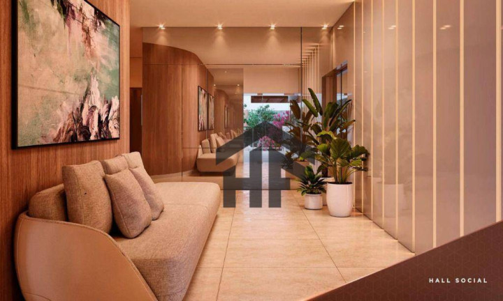 Imagem Apartamento com 3 Quartos à Venda, 84 m² em Rosarinho - Recife Imagem Apartamento com 3 Quartos à Venda, 84 m² em Rosarinho - Recife