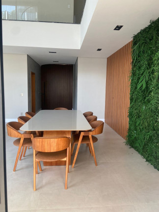 Imagem Casa com 4 Quartos à Venda, 630 m² em Alphaville - Santana De Parnaíba Imagem Casa com 4 Quartos à Venda, 630 m² em Alphaville - Santana De Parnaíba