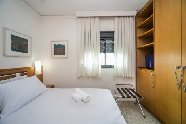 Imagem Apartamento com 2 Quartos à Venda ou Locação, 80 m² em Paraíso - São Paulo Imagem Apartamento com 2 Quartos à Venda ou Locação, 80 m² em Paraíso - São Paulo