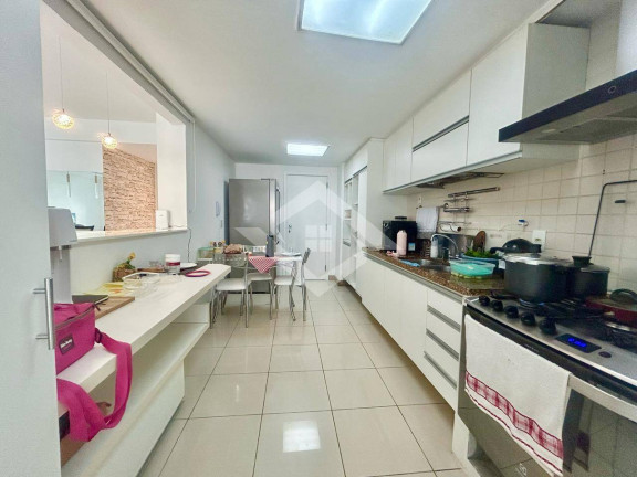 Imagem Apartamento com 4 Quartos à Venda, 134 m² em Barra Olímpica - Rio De Janeiro Imagem Apartamento com 4 Quartos à Venda, 134 m² em Barra Olímpica - Rio De Janeiro