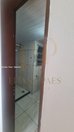 Imagem Apartamento com 3 Quartos para Alugar, 100 m² em Vila Margarida - Itaguaí Imagem Apartamento com 3 Quartos para Alugar, 100 m² em Vila Margarida - Itaguaí