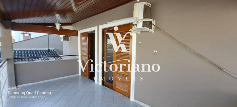 Imagem Casa de Condomínio com 4 Quartos à Venda, 326 m² em Urbanova - São José Dos Campos Imagem Casa de Condomínio com 4 Quartos à Venda, 326 m² em Urbanova - São José Dos Campos