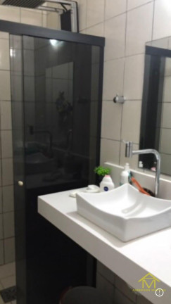 Imagem Apartamento com 2 Quartos à Venda, 90 m² em Centro De Vila Velha - Vila Velha