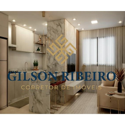 Imagem Apartamento com 2 Quartos à Venda, 62 m² em Tabuleiro - Camboriú