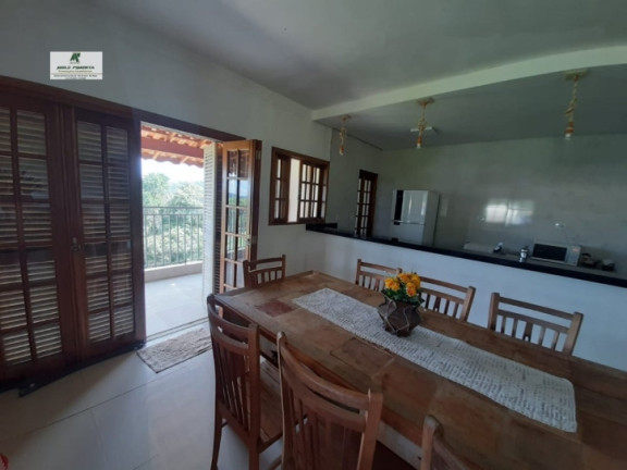 Imagem Chácara com 4 Quartos à Venda, 2.600 m² em Planalto Verde - São Roque Imagem Chácara com 4 Quartos à Venda, 2.600 m² em Planalto Verde - São Roque