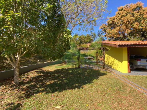 Imagem Chácara com 3 Quartos à Venda, 5.000 m² em Portão - Atibaia Imagem Chácara com 3 Quartos à Venda, 5.000 m² em Portão - Atibaia